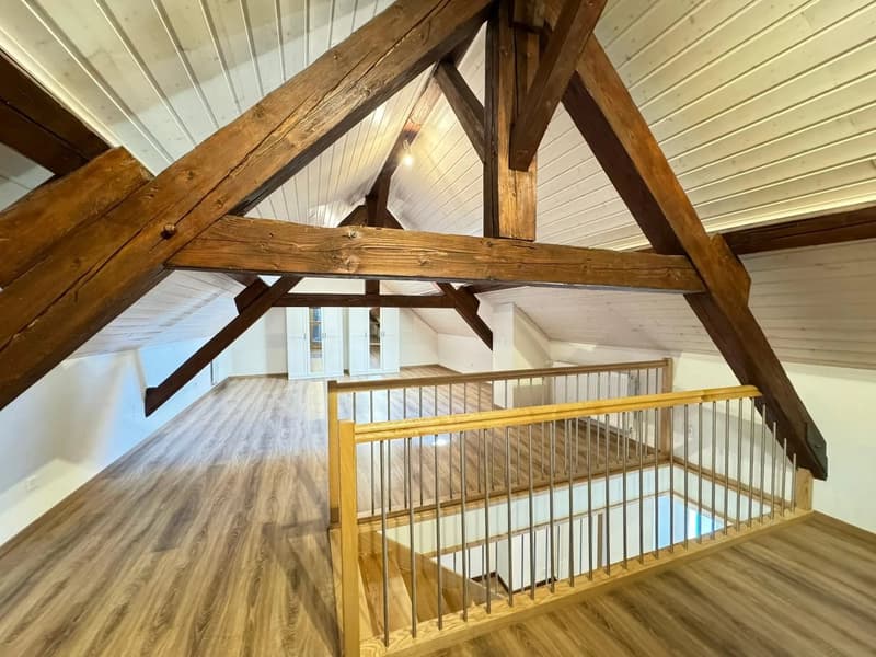Maison Familiale Eclépens (8)
