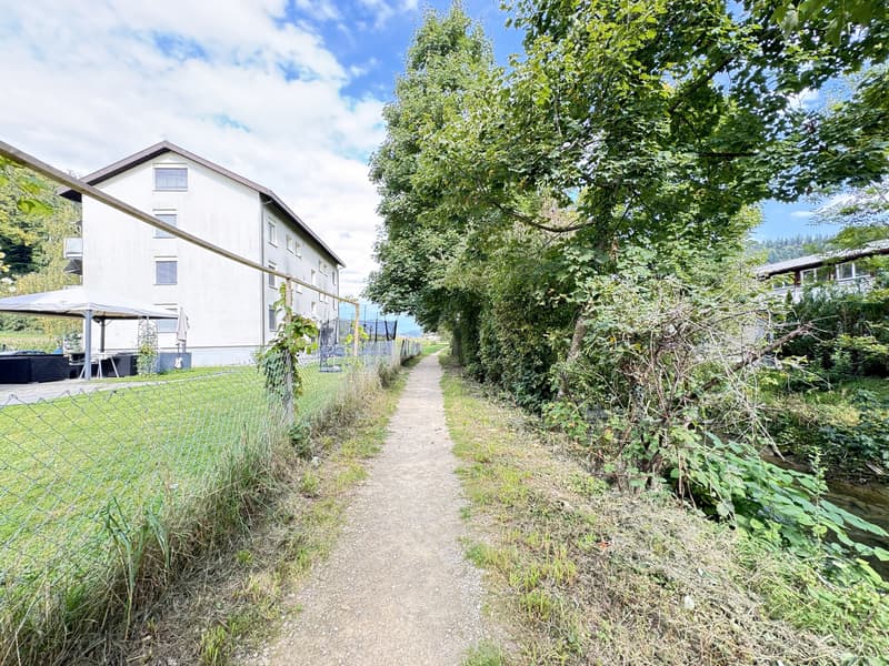 Mehr als nur wohnen - Ihr neues Zuhause in Unterkulm (6)