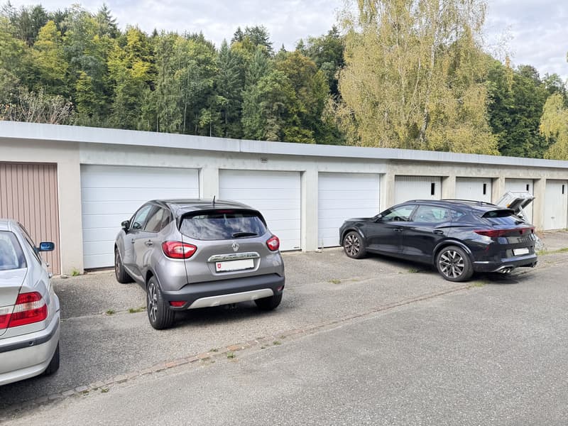 Più di un semplice abitare - La tua nuova casa a Unterkulm (11)