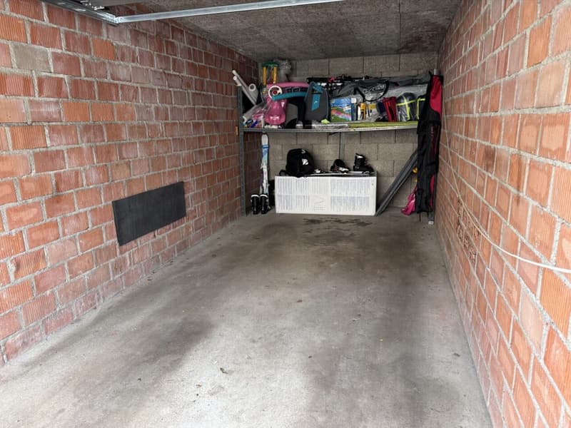 Mehr als nur wohnen - Ihr neues Zuhause in Unterkulm (13)