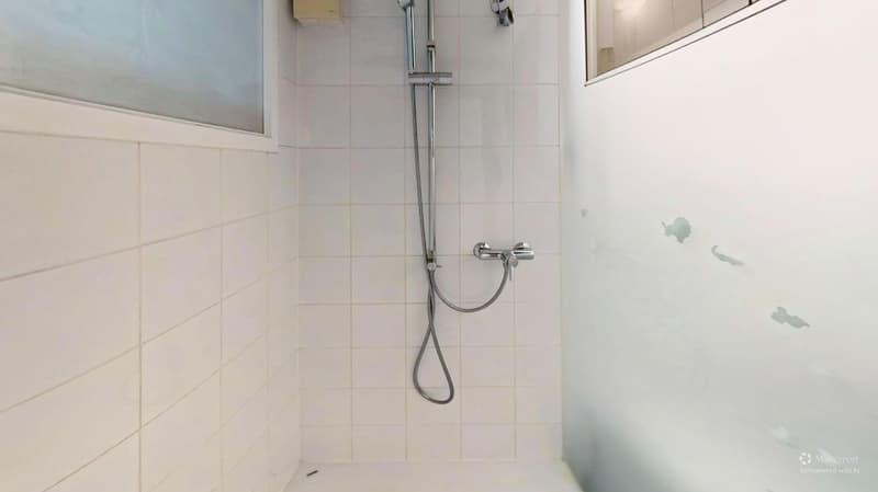 Charmantes 5.5-Zimmer-Flarzhaus in Bäretswil (11)