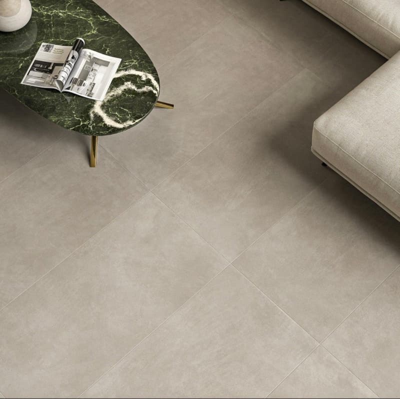 Nouvelle villa contiguë de 5 pièces avec finitions à choix! (3)