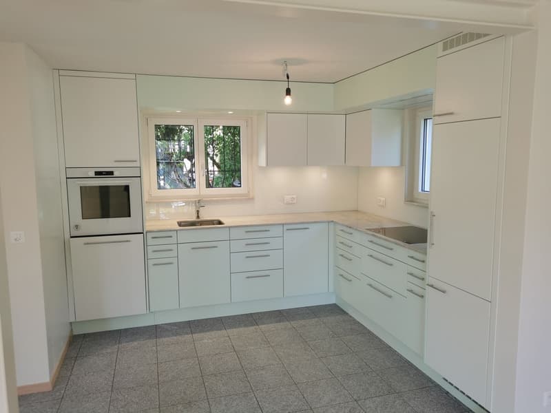 4.5-Zi.-Einfamilienhaus mit grossem Garten in Gränichen (6)