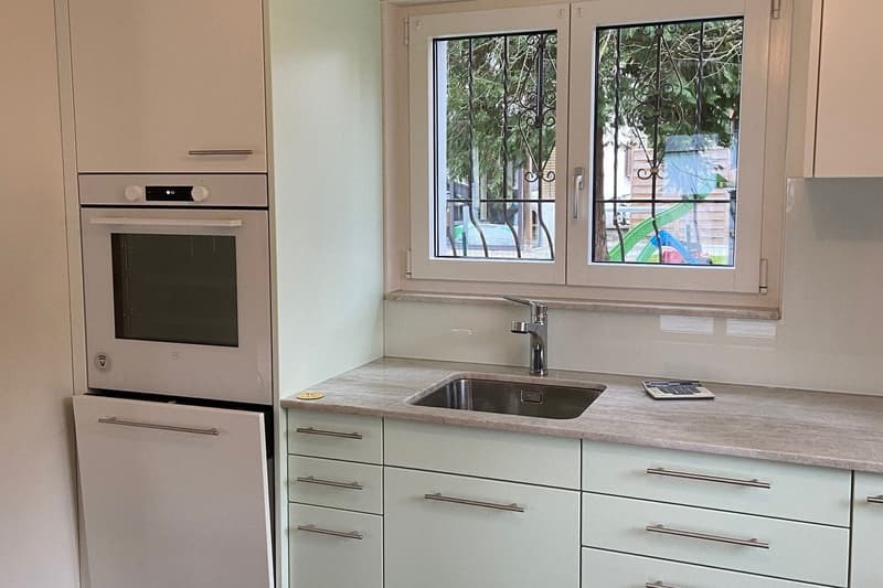 4.5-Zi.-Einfamilienhaus mit grossem Garten in Gränichen (7)
