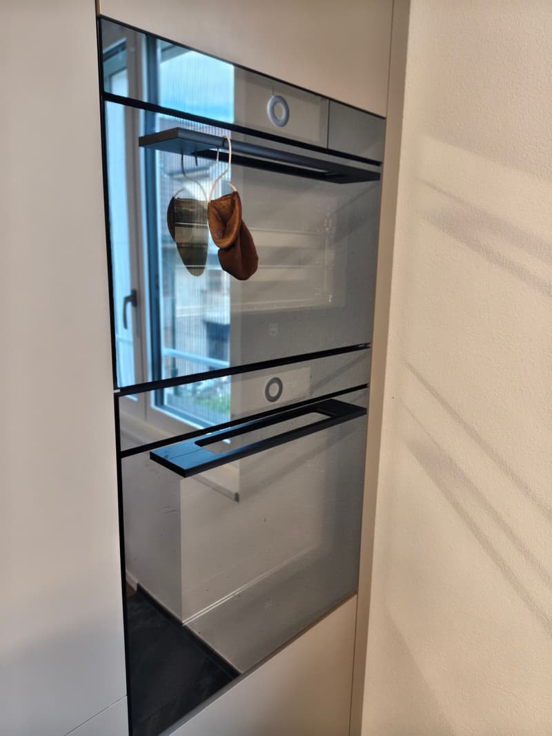 Nouvelle maisonette 6.5 pièces à louer à Escholzmatt (11)