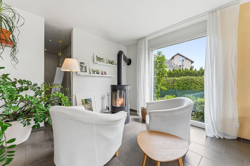 5.5-Zimmer-EFH mit grossem Garten in Hochdorf - effizient (4)