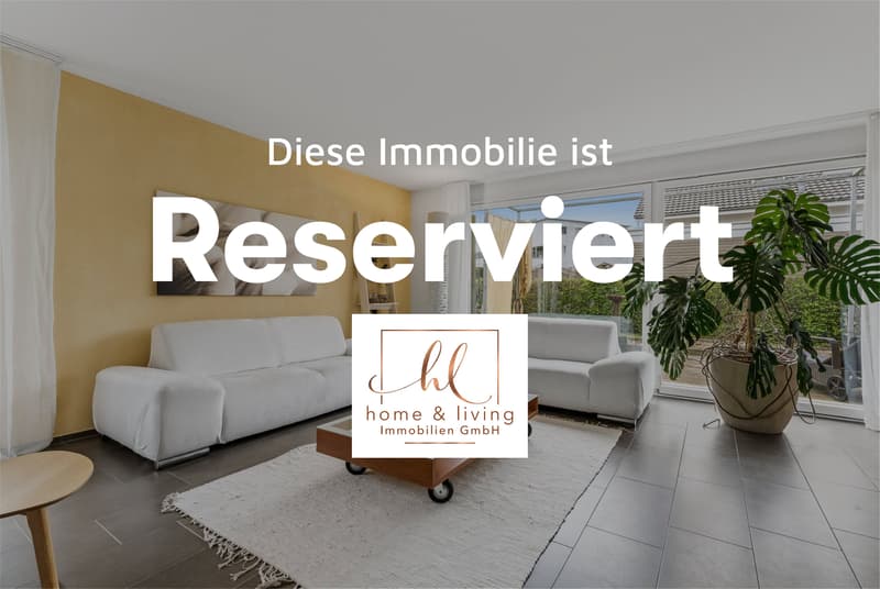 5.5-Zimmer-EFH mit grossem Garten in Hochdorf - effizient (1)