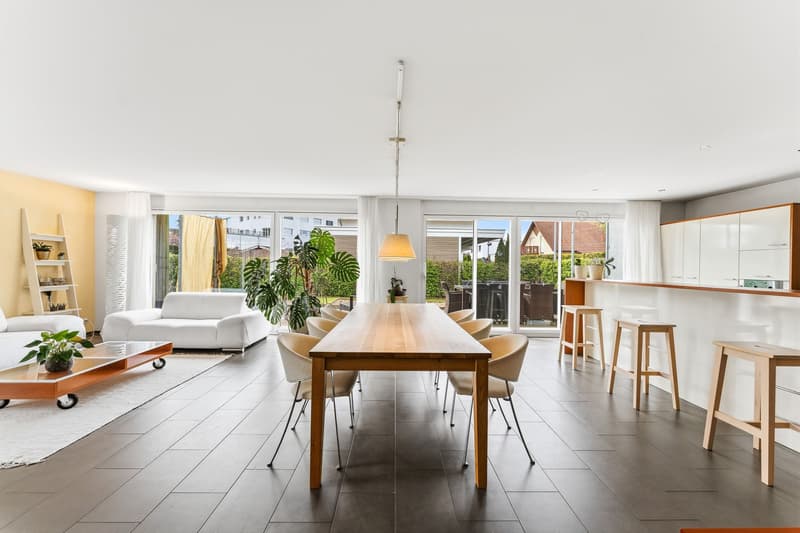 5.5-Zimmer-EFH mit grossem Garten in Hochdorf - effizient (7)