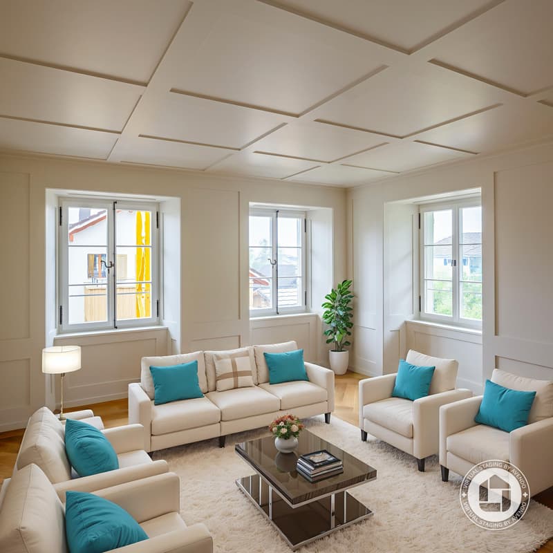 3.5-Zi.-Gartenwohnung, kernsaniert 2024, Escholzmatt LU (3)