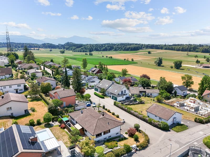 8.5-Zimmer-Einfamilienhaus mit Weitsicht in Obfelden kaufen (13)