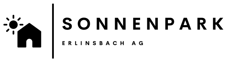 Arriver. Respirer. Être chez soi - Votre maison à Sonnenpark Erlinsbach AG (10)