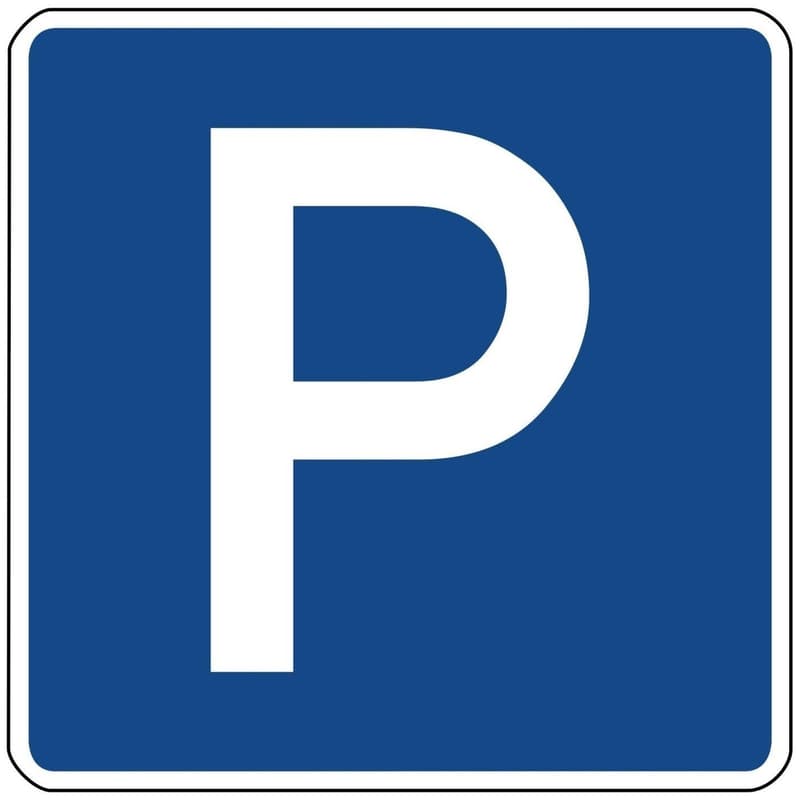 Einzelgarage zu vermieten (1)