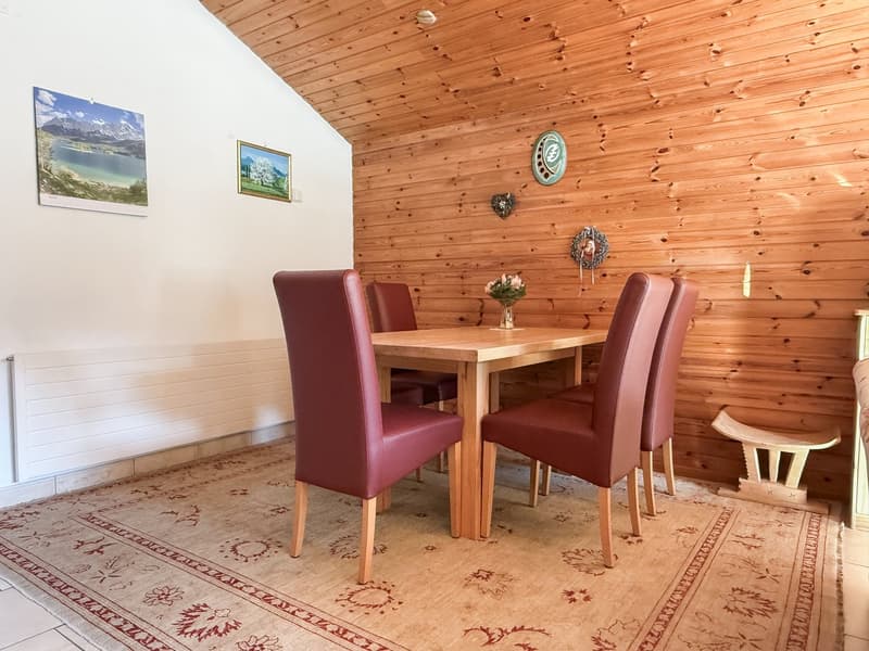 central 2.5-room apartment with a far-reaching view (6)