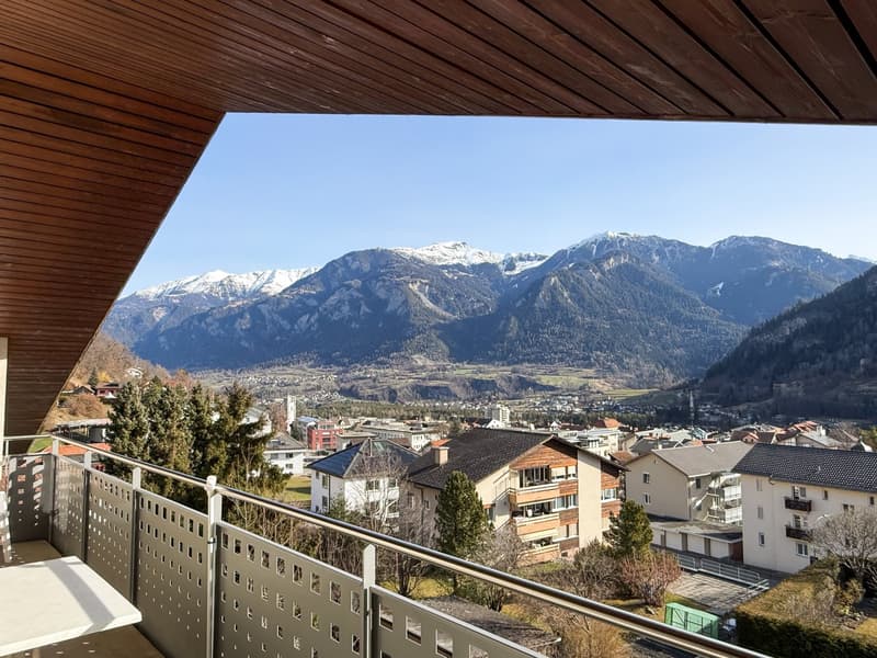 central 2.5-room apartment with a far-reaching view (1)