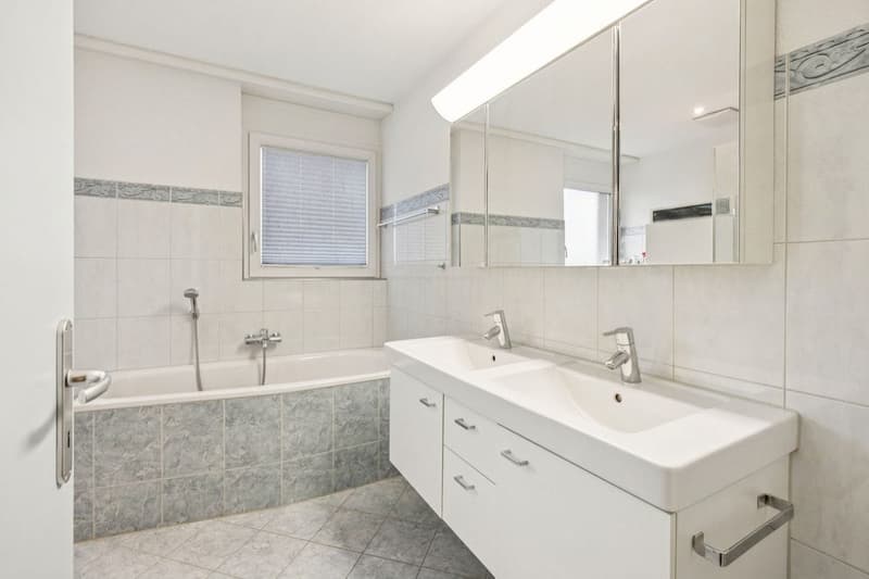 3.5-room apartment with balcony in Dielsdorf - spacious buy (9)