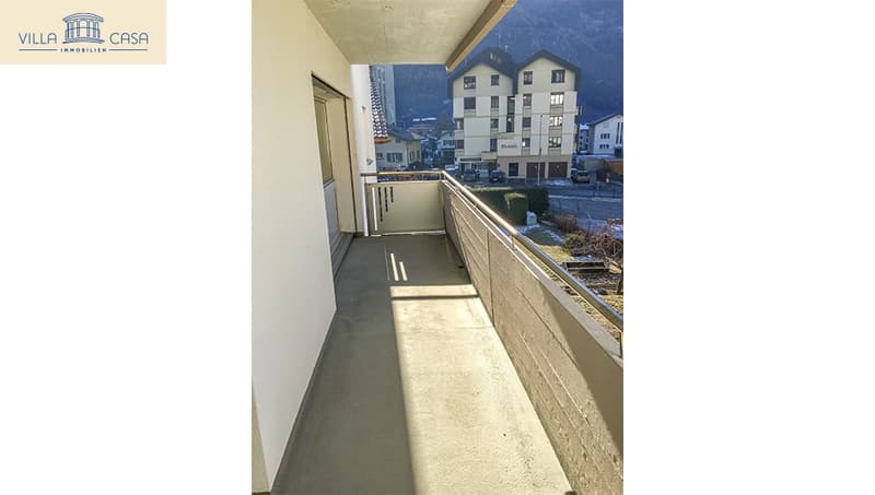 26008_Balkon