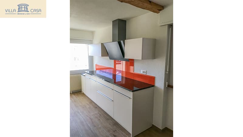 26008_Kueche_1