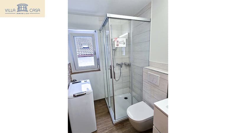 26008_Dusche