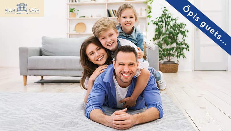25026_Familie_2