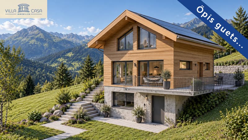 25026_Hausfront_3D
