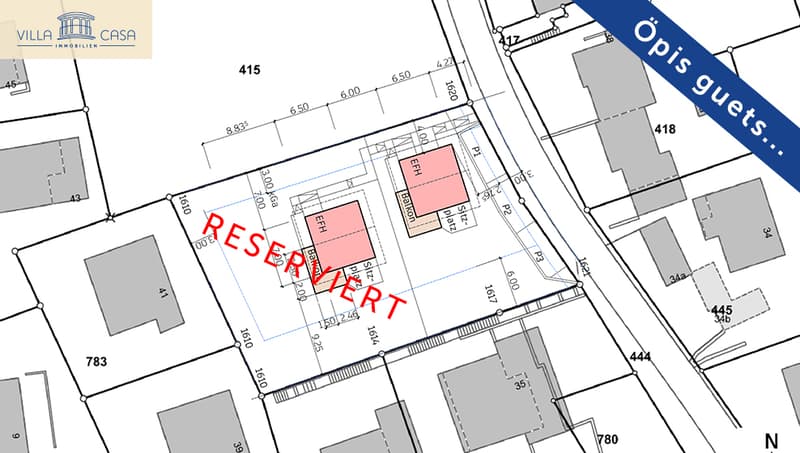 25026_Situation_reserviert