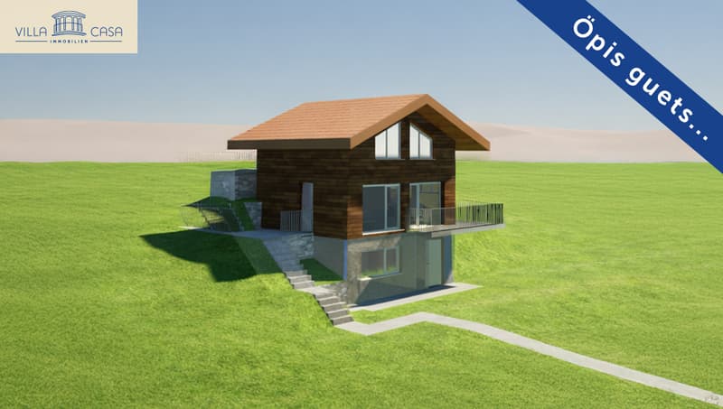 25026_Hausfront_2