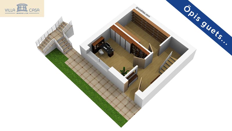 25026_Grundriss_UG_3D