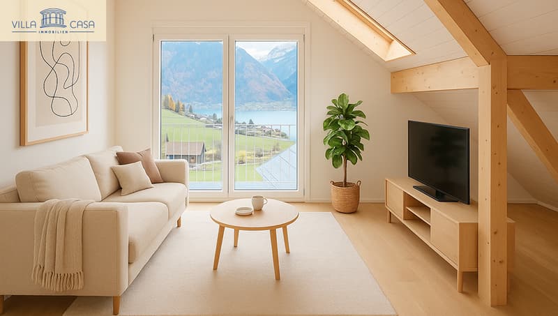 23023_Wohnzimmer