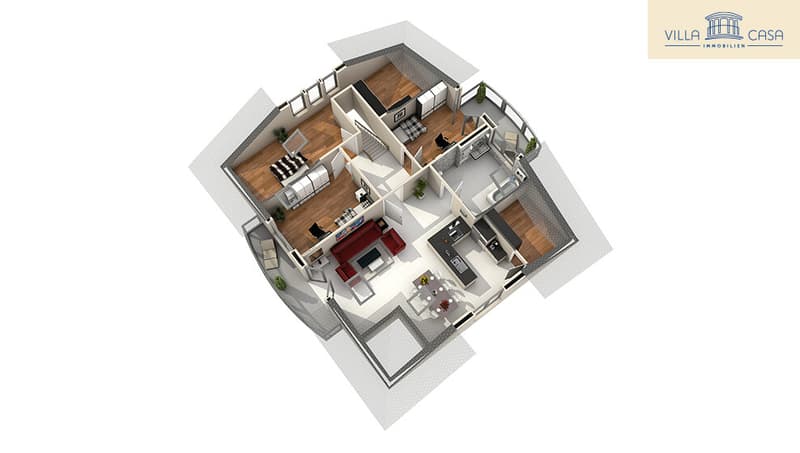 23023_Grundriss_DG