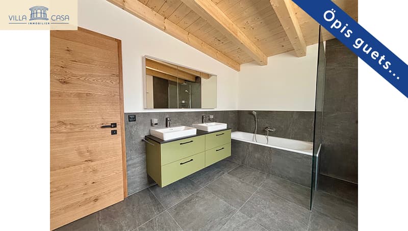 25028_BADEZIMMER_1_2