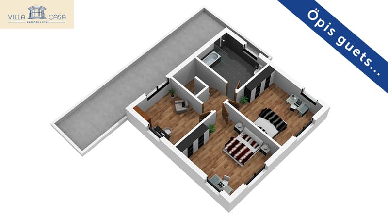 25028_Grundriss_3D_OG