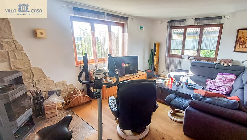 26011_Wohnzimmer_2