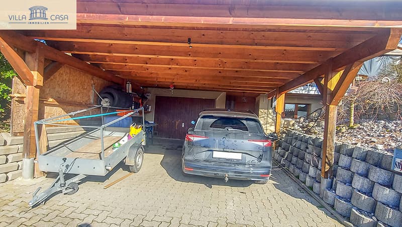 26011_Carport_1