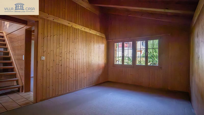 26023_Zimmer_1_2