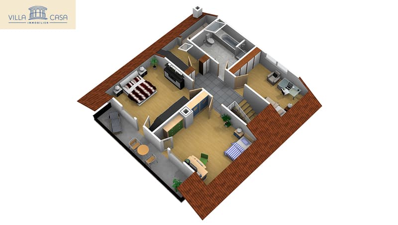 26014_Grundriss_3D_DG