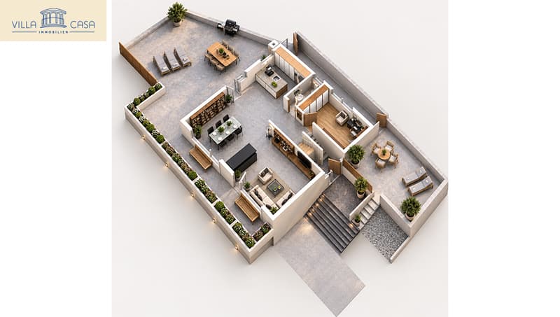 26014_Grundriss_3D_EG