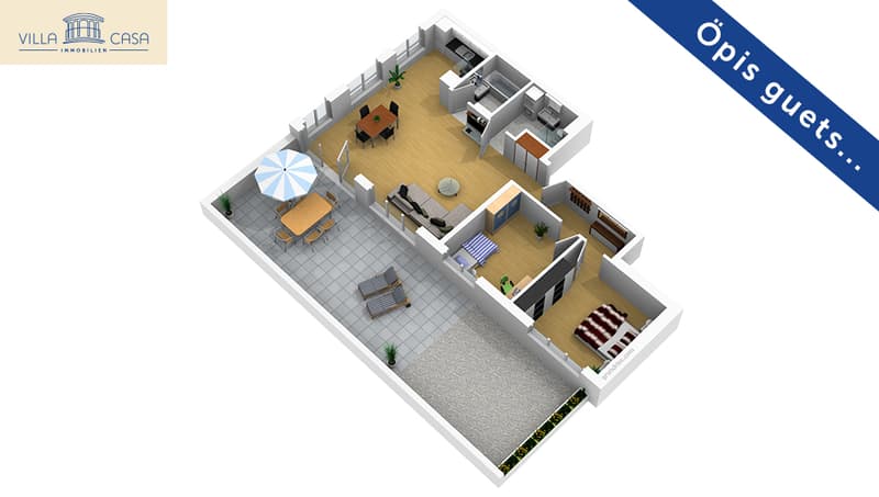 26019_Grundriss