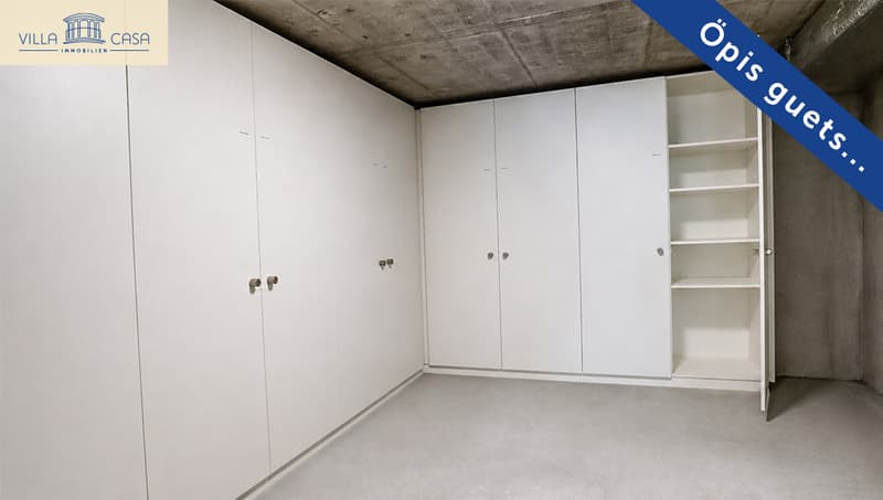 26019_Eigener_Schrank_im_Untergeschoss