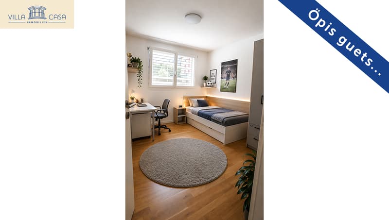 26019_Kinderzimmer