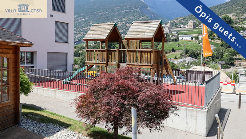 26019_Spielplatz