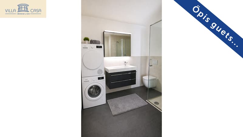 26019_Dusche_WC