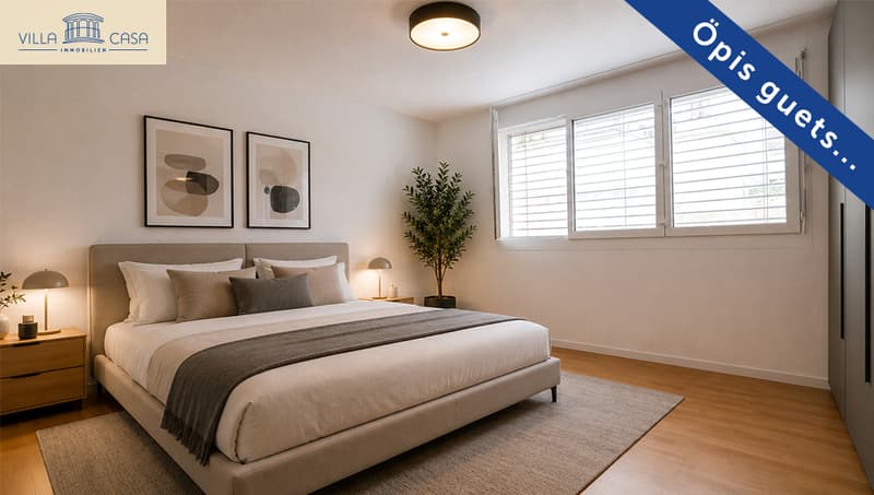 26019_Schlafzimmer