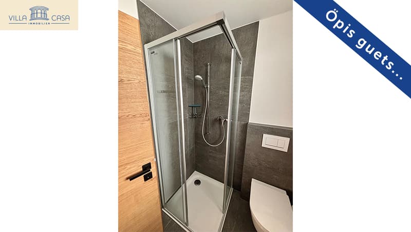 25028_WC_DUSCHE_EG_1