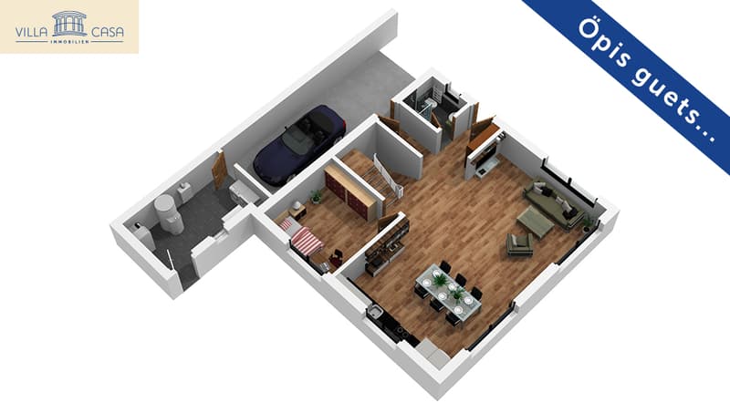 25028_Grundriss_3D_EG