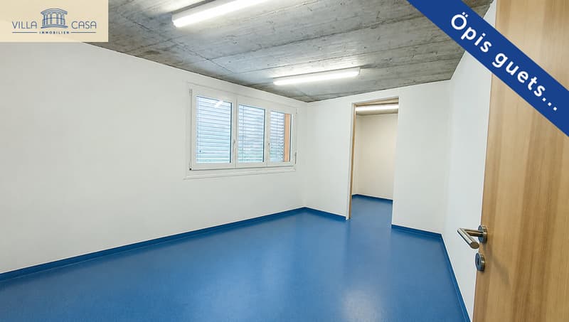 23012_Büro_WC