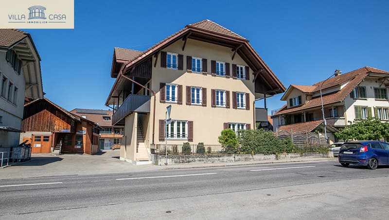 26015_Hausfront_7