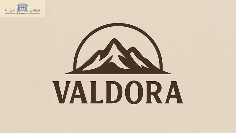 24006_Logo