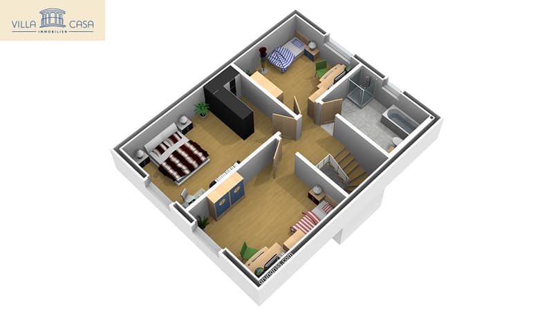 24006_3D_Grundriss_DG