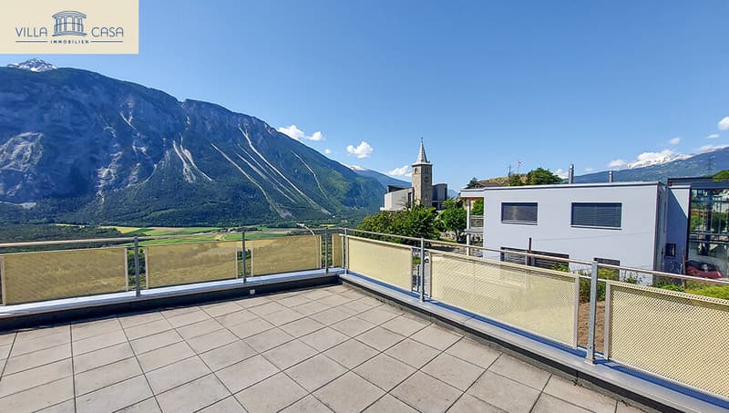 23012_Terrasse_Ausblick