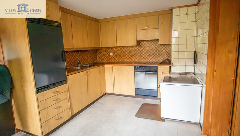 26032_Wohnung_DG_Kueche_2